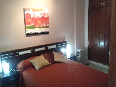 Ferienwohnung in torrox costa (M�laga) oder Ferienwohnung oder Ferienhaus