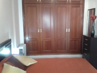 Ferienwohnung in torrox costa (M�laga) oder Ferienwohnung oder Ferienhaus