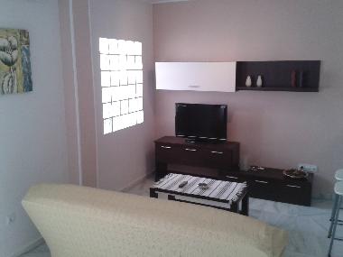 Ferienwohnung in torrox costa (M�laga) oder Ferienwohnung oder Ferienhaus