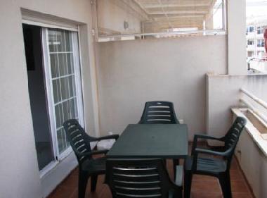 Ferienwohnung in torrox costa (M�laga) oder Ferienwohnung oder Ferienhaus