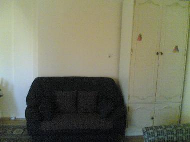 Ferienwohnung in Belgrade (Zentral Serbien) oder Ferienwohnung oder Ferienhaus
