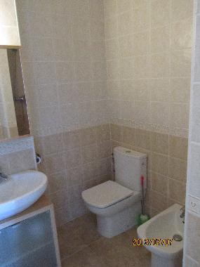 Ferienwohnung in Arenales del Sol (Valenciana) oder Ferienwohnung oder Ferienhaus