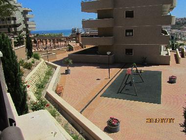 Ferienwohnung in Arenales del Sol (Valenciana) oder Ferienwohnung oder Ferienhaus