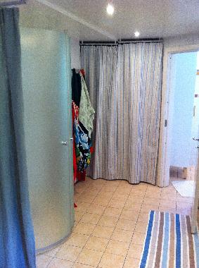 Ferienwohnung in Tullinge (Stockholm) oder Ferienwohnung oder Ferienhaus