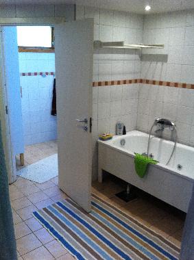 Ferienwohnung in Tullinge (Stockholm) oder Ferienwohnung oder Ferienhaus