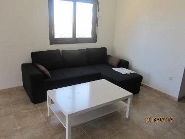 Ferienwohnung in Arenales del Sol (Valenciana) oder Ferienwohnung oder Ferienhaus