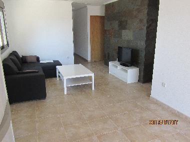 Ferienwohnung in Arenales del Sol (Valenciana) oder Ferienwohnung oder Ferienhaus