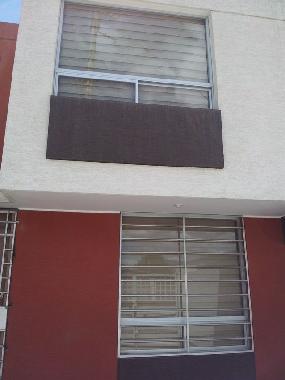 Ferienwohnung in Mitad del Mundo (Pichincha) oder Ferienwohnung oder Ferienhaus