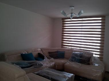 Ferienwohnung in Mitad del Mundo (Pichincha) oder Ferienwohnung oder Ferienhaus