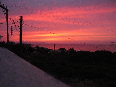 Ferienwohnung in Kalathas (Chania) oder Ferienwohnung oder Ferienhaus