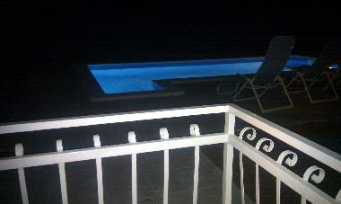 Ferienhaus in near Pula (Istarska) oder Ferienwohnung oder Ferienhaus