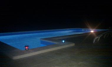 Ferienhaus in near Pula (Istarska) oder Ferienwohnung oder Ferienhaus