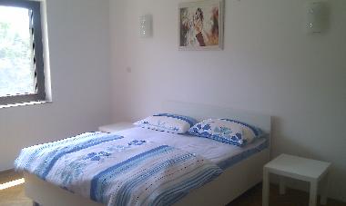 Ferienhaus in near Pula (Istarska) oder Ferienwohnung oder Ferienhaus