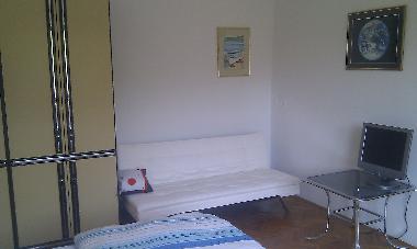 Ferienhaus in near Pula (Istarska) oder Ferienwohnung oder Ferienhaus