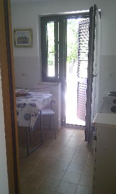 Ferienhaus in near Pula (Istarska) oder Ferienwohnung oder Ferienhaus