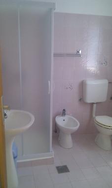 Ferienhaus in near Pula (Istarska) oder Ferienwohnung oder Ferienhaus