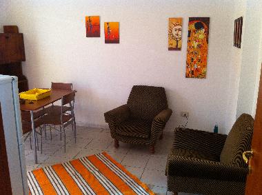 Ferienwohnung in Palermo (Palermo) oder Ferienwohnung oder Ferienhaus