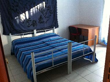 Ferienwohnung in Palermo (Palermo) oder Ferienwohnung oder Ferienhaus