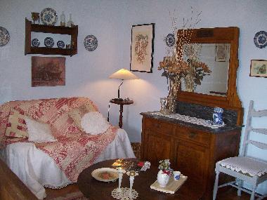 Ferienwohnung in Pozzi di Seravezza (Lucca) oder Ferienwohnung oder Ferienhaus