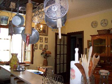 Ferienwohnung in Pozzi di Seravezza (Lucca) oder Ferienwohnung oder Ferienhaus