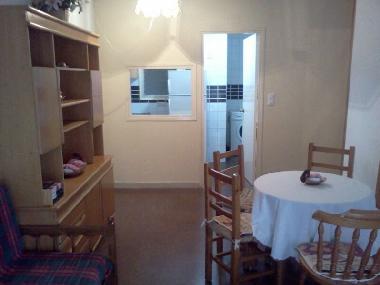 Ferienwohnung in Lloret de mar (Girona) oder Ferienwohnung oder Ferienhaus