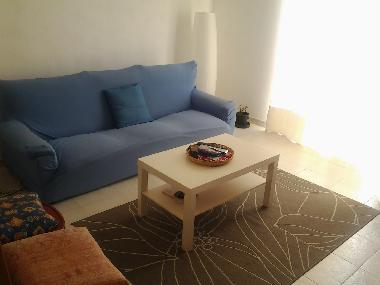 Ferienhaus in patti (Messina) oder Ferienwohnung oder Ferienhaus