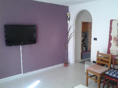 Ferienhaus in patti (Messina) oder Ferienwohnung oder Ferienhaus