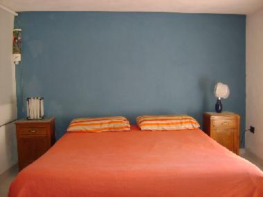 Ferienhaus in patti (Messina) oder Ferienwohnung oder Ferienhaus