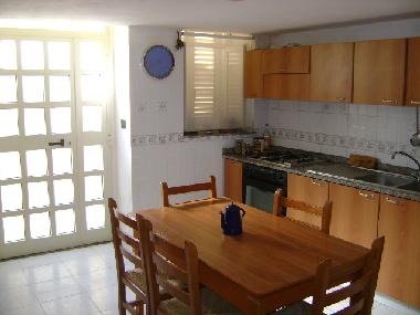 Ferienhaus in patti (Messina) oder Ferienwohnung oder Ferienhaus