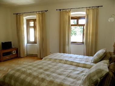 Ferienwohnung in Sighisoara (Mures) oder Ferienwohnung oder Ferienhaus