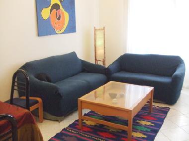 Ferienwohnung in rome (Rom) oder Ferienwohnung oder Ferienhaus