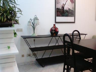 Ferienwohnung in rome (Rom) oder Ferienwohnung oder Ferienhaus