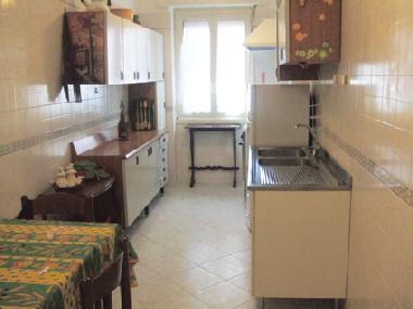Ferienwohnung in rome (Rom) oder Ferienwohnung oder Ferienhaus