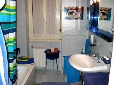 Ferienwohnung in rome (Rom) oder Ferienwohnung oder Ferienhaus