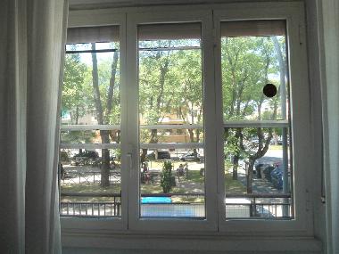 Ferienwohnung in rome (Rom) oder Ferienwohnung oder Ferienhaus