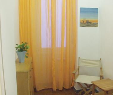 Ferienwohnung in rome (Rom) oder Ferienwohnung oder Ferienhaus
