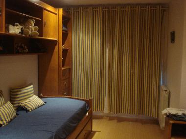 Ferienhaus in Sao Martinho do Porto (Oeste) oder Ferienwohnung oder Ferienhaus