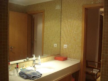 Ferienhaus in Sao Martinho do Porto (Oeste) oder Ferienwohnung oder Ferienhaus