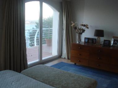 Ferienhaus in Sao Martinho do Porto (Oeste) oder Ferienwohnung oder Ferienhaus