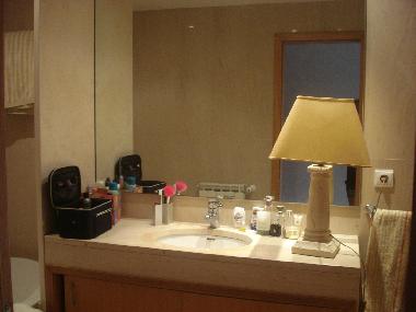 Ferienhaus in Sao Martinho do Porto (Oeste) oder Ferienwohnung oder Ferienhaus