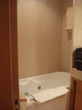 Ferienhaus in Sao Martinho do Porto (Oeste) oder Ferienwohnung oder Ferienhaus