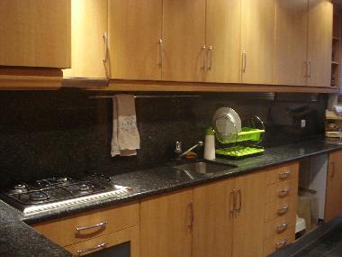 Ferienhaus in Sao Martinho do Porto (Oeste) oder Ferienwohnung oder Ferienhaus