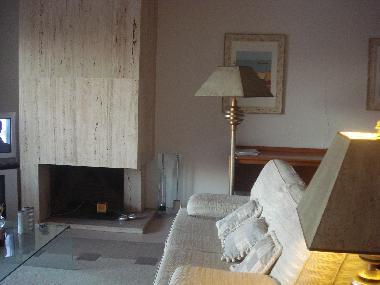 Ferienhaus in Sao Martinho do Porto (Oeste) oder Ferienwohnung oder Ferienhaus