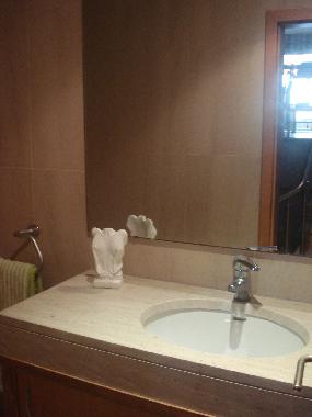 Ferienhaus in Sao Martinho do Porto (Oeste) oder Ferienwohnung oder Ferienhaus