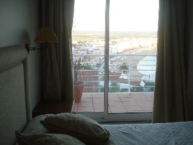 Ferienhaus in Sao Martinho do Porto (Oeste) oder Ferienwohnung oder Ferienhaus