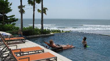 Ferienwohnung in San Carlos (Panama) oder Ferienwohnung oder Ferienhaus