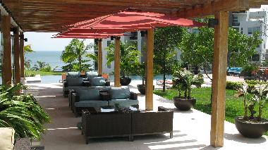 Ferienwohnung in San Carlos (Panama) oder Ferienwohnung oder Ferienhaus