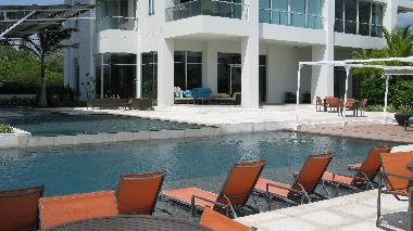 Ferienwohnung in San Carlos (Panama) oder Ferienwohnung oder Ferienhaus