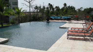 Ferienwohnung in San Carlos (Panama) oder Ferienwohnung oder Ferienhaus