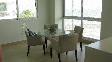 Ferienwohnung in San Carlos (Panama) oder Ferienwohnung oder Ferienhaus